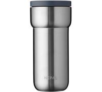 Mepal Taza Termo Ellipse - 375 ml - Edelstahl Mepal