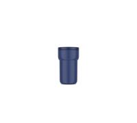 Mepal Travel Mug Ellipse, Coffee Mug & Tea Cup The Go, Airtight & Leakproof Ther