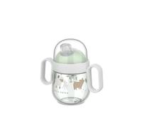 Mepal Taza antigoteo mio little dutch 200 ml - little farm