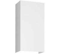 Mepamsa 112.0718.403 Gavia H990 Blanco - Prolongador Campana