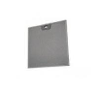 MEPAMSA 1120151252 FILTRO CAMPANA FILTRO MULTICAPA 1120151252