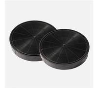 MEPAMSA 1120282687 Filtro Campana Filtro Carbon Activo 11202826987(2 UNID)