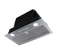 Mepamsa 3.050.606.198 - Grupo Filtrante SMART PLUS NEO 52 X 52Cm Clase B