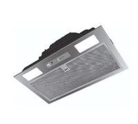 Mepamsa 3.050.638.169 - Grupo Filtrante SMART 52 X 52 Cm Clase D Inox