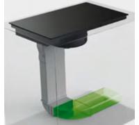 Mepamsa Aspirante Lateral 112.0711.275 - Kit De Recirculación Placa/Campana