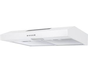 Mepamsa Brisa Plus 60 Blanco - Grupo Filtrante 60Cm