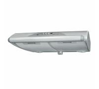 Mepamsa Campana Mito Jet 60, Gris