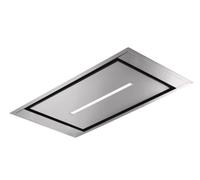 Mepamsa Cielo 90 Inox - Campana De Isla 90Cm