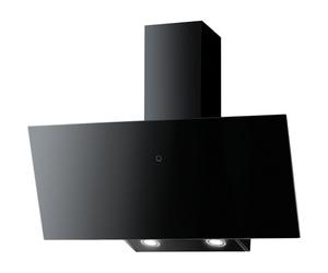 Mepamsa Cuadro 90 Campana Decorativa 90cm A Negra