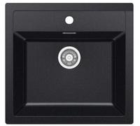 Mepamsa FREG Cubo 56.53 1/C Negro