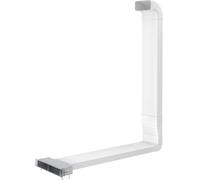 Mepamsa Fuera Zocalo 112.0711.990 6Cm - Kit De Recirculación Placa