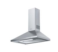 Mepamsa Gavia 60 Campana Decorativa 60cm B Inox