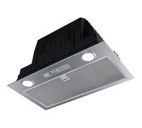 Mepamsa Grupo Filtrante Smart Plus Neo 52 X INOX B