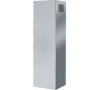 Mepamsa H990 Silueta Tnm Inox - Prolongador Canal