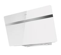 Mepamsa Line 90 Campana Extractora de Pared Blanco