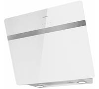 Mepamsa Linea 60 Blanco Cristal - Campana Decorativa 60Cm