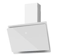 Mepamsa Luna Plus Campana Decorativa 90cm A Cristal Blanco