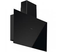 Mepamsa Mural 90 Campana Decorativa 90cm Negra