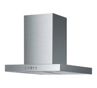 Mepamsa Silueta XLA90 Campana Decorativa 90cm A Inox