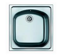 MEPAMSA Solución industrial profesional para comerciantes expertos para garantizar la máxima on 10 cm de profundidad