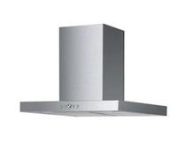 Mepamsa 3250638824 - Campana Decorativa de Pared STILO GREEN POWER GP 70 X