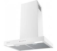 Mepamsa Stilo Neo 60 325.0709.038 Blanco - Campana Decorativa 60Cm
