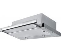 Mepamsa Superline 60 V2 Inox - Campana Extraíble 60Cm