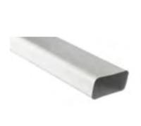 Mepamsa Tubo Tr 1500 112.0040.336 Blanco - Accesorio Campana