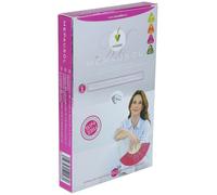 Novadiet Mepausol 60 cápsulas