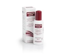 Mepentol Leche Emulsión 200ml - Prevenir y Tratar Úlceras por Presión