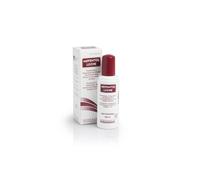 Mepentol Leche Frasco Dosificador 100 ml - Tratamiento de las Úlceras de la Piel