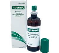 Mepentol Spray Úlceras 100ml