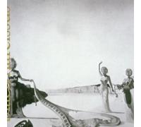 Mephista - Black Narcissus