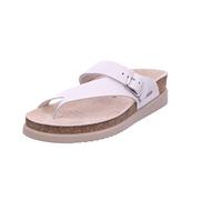 Mephisto Helen 40 Blanco