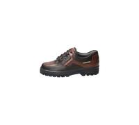 Mephisto Adult Maestro artículo Barracuda MTEX 751-351 otros, marrón, 41 EU