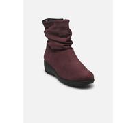 Mephisto AGATHA 38 Vino