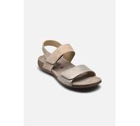 Mephisto Agave 37 Beige