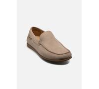 Mephisto Algoras 43 Beige