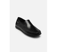 Mephisto Algoras 43 Negro