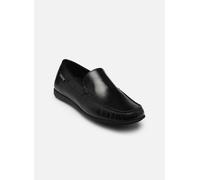 Mephisto Algoras 45 Negro