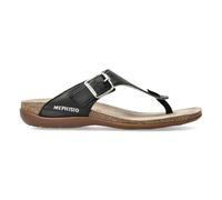 Mephisto Alinda - sandalia para mujer - taglia 37 (EU) 4 (UK)