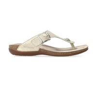 Mephisto Alinda - sandalia para mujer - taglia 42 (EU) 8 (UK)