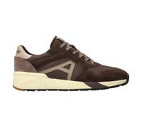 Mephisto Allrounder by Allrounder - Zapatillas para hombre