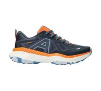 Mephisto Allrounder by G-Treck - Baloncesto para hombre, azul, 42 EU
