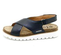 Mephisto , Azul (Deepblue), 42, azul, 42 EU