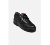 Mephisto Barracuda Mt 42 Negro