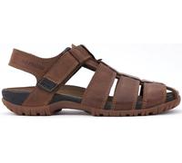 Mephisto Basile - sandalia para hombre - taglia 46 (EU) 11 (UK)