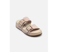 Mephisto Bayane 38 Beige