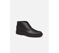 Mephisto Berto 41 Negro