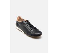 Mephisto Bessy 38 Azul